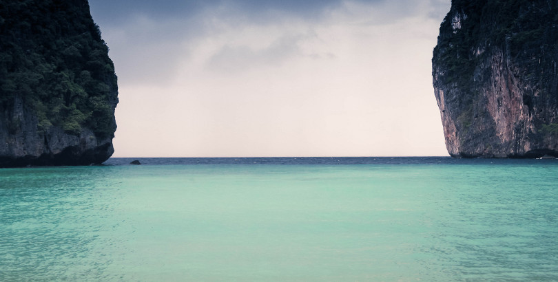 Pixel Makers | Ein Lifestyle-und Beauty-Website