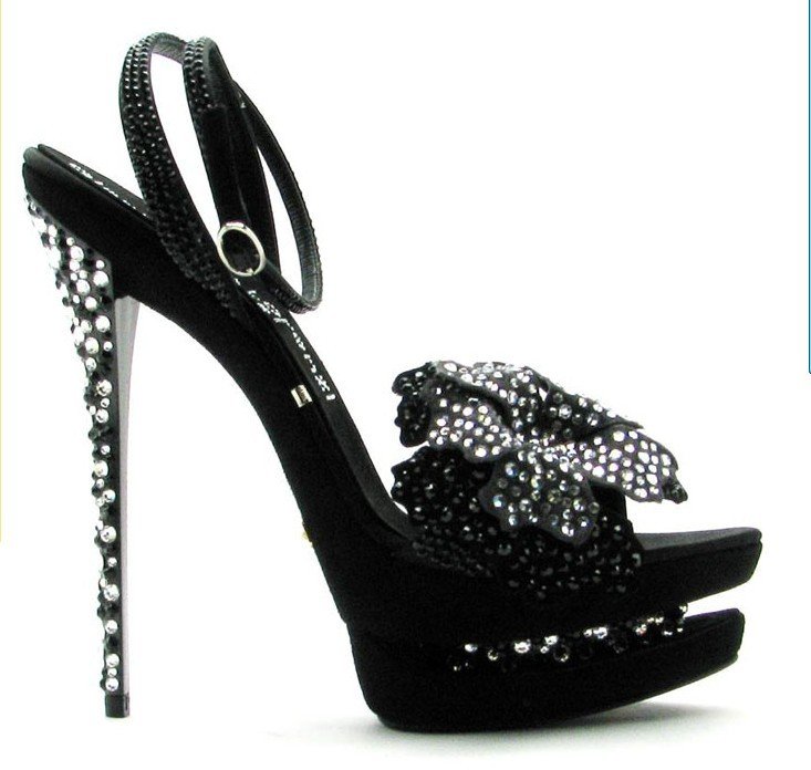 high-heels-italian